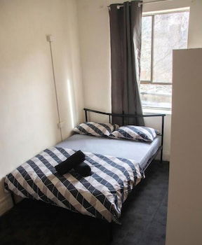 Hump Backpackers - Port Augusta Accommodation 3