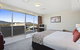 CBD Luxury Accommodation - thumb 4