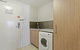 CBD Luxury Accommodation - thumb 3
