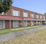 William Dutton Motel - Port Augusta Accommodation
