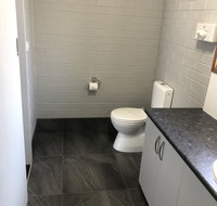 Mariner Motel - Port Augusta Accommodation