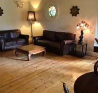 Lorelei Bed  Breakfast - Port Augusta Accommodation