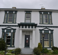 Portland Holiday Village - Port Augusta Accommodation