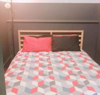 Sundancer Backpackers Resort - Port Augusta Accommodation
