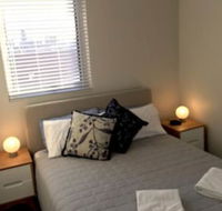Fremantle Vista - Port Augusta Accommodation
