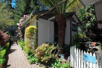 Annie Roe's Luxury Bed & Breakfast - Port Augusta Accommodation 0