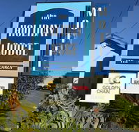 Holiday Lodge Motor Inn - Port Augusta Accommodation