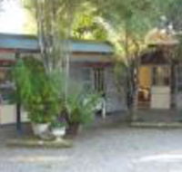 Narooma Motel - Port Augusta Accommodation