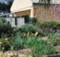 Brayfield Cottage - Port Augusta Accommodation