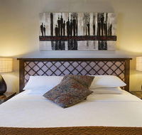 Prahran Village Guest House - Port Augusta Accommodation