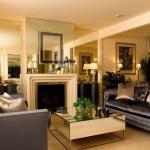 Andres Mews Luxury Serviced Apartments - Port Augusta Accommodation 0