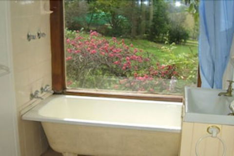 Hermitage Cottage - Port Augusta Accommodation 5