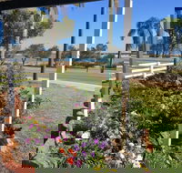 Kalbarri Seafront Villas - Port Augusta Accommodation