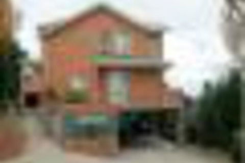 Twin Seasons 5 Deluxe Holiday Apartment - Port Augusta Accommodation 6