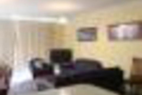 Twin Seasons 5 Deluxe Holiday Apartment - Port Augusta Accommodation 5