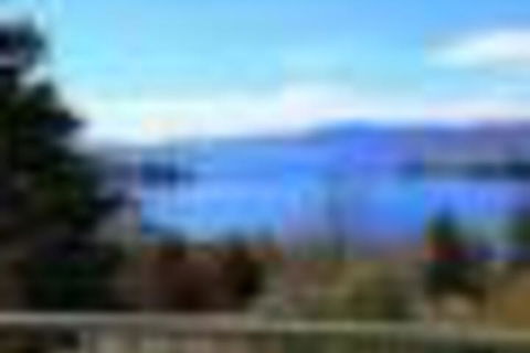 Twin Seasons 5 Deluxe Holiday Apartment - Port Augusta Accommodation 3