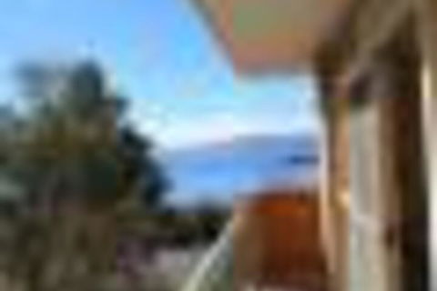 Twin Seasons 5 Deluxe Holiday Apartment - Port Augusta Accommodation 7