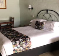Olde Horsham Motor Inn - Port Augusta Accommodation