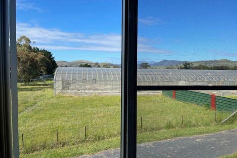 Alexanders' Of Richmond - Port Augusta Accommodation 7