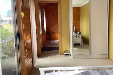 Alexanders' Of Richmond - Port Augusta Accommodation 6