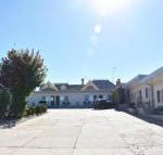 Hillview Motel - Port Augusta Accommodation