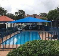 Forster Holiday Village - Port Augusta Accommodation