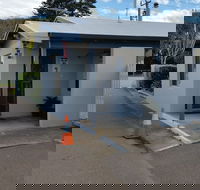 Esperance Bay Holiday Park - Port Augusta Accommodation