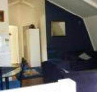 The Doo Drop Inn - Port Augusta Accommodation