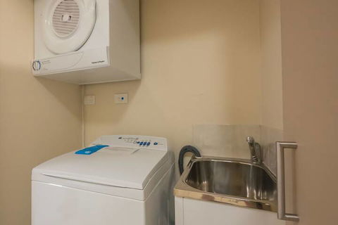 Emerald Inn - Port Augusta Accommodation 6