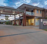 Emerald Inn - Port Augusta Accommodation