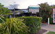 Emerald Motel Apartments - thumb 0