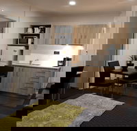 Abode37 - Port Augusta Accommodation