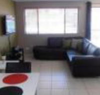 Beachside Court Holiday Apartments - Port Augusta Accommodation