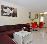 Park Vista Executive Townhouses - Port Augusta Accommodation