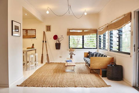 Ahoy Byron - Port Augusta Accommodation 2