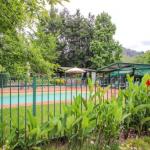 Silver Birches Holiday Unit 7 - Port Augusta Accommodation 0