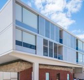 Apartment 9 - Port Augusta Accommodation