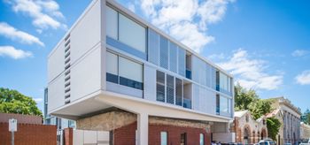 Apartment 9 - Port Augusta Accommodation 0