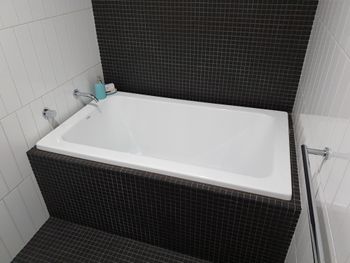 Apartment 9 - Port Augusta Accommodation 6