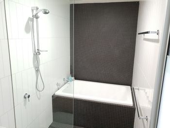 Apartment 9 - Port Augusta Accommodation 1