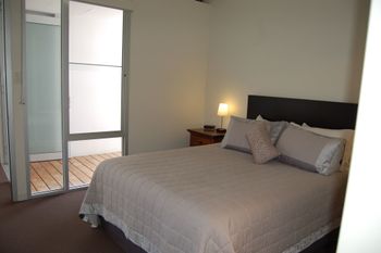 Apartment 9 - Port Augusta Accommodation 5