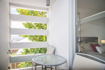 Apartment 9 - Port Augusta Accommodation 2