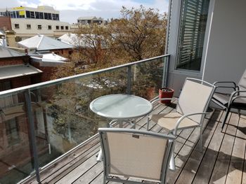 Apartment 9 - Port Augusta Accommodation 4