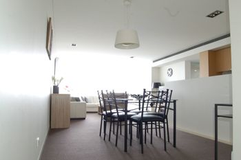 Apartment 9 - Port Augusta Accommodation 3