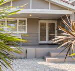 Leisurely Manor - Port Augusta Accommodation