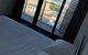 Apartment At Crown - thumb 1