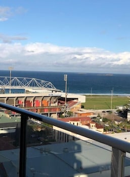 Apartment At Crown - Port Augusta Accommodation 3