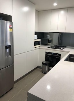 Apartment At Crown - Port Augusta Accommodation 4