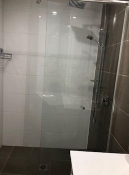 Apartment At Crown - Port Augusta Accommodation 2