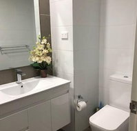 Apartment at Crown - Port Augusta Accommodation